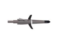 Swhacker 4 Blade, Image 2