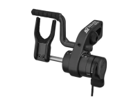 Quality Archery Ultra, Image 2