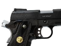 WE Baby Hi-Capa, Image 8