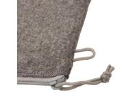 Allen Lockable Handgun, Image 11
