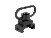 AIM Sling Mount, Image 3