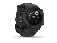 Garmin Instinct Rugged, Image 3