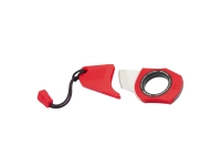 SOG Rapid Rescue,, Image 5