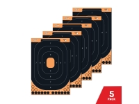 Allen EZ Aim, Image 8
