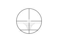 AIM 4x32 Compact, Image 5