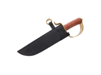 Cold Steel Butterfly, Image 4