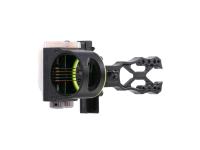 Black Gold Pro, Image 4