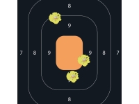 Allen EZ Aim, Image 7
