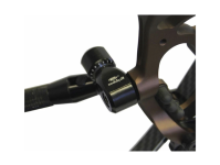 AAE Gripper Offset, Image 3