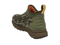 Muddy DV8 Ankle, Image 4