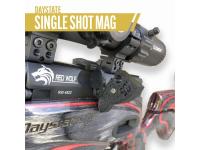 MEA Single Shot, Image 6