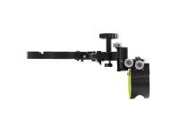 Black Gold Pro, Image 10