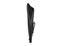 Allen Inside-The-Waistband Flash, Image 4