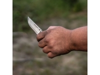 Cold Steel Finn, Image 2