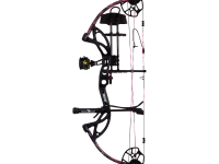 Bear Cruzer G3, Image 2