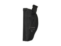 Allen Cortez Handgun, Image 4