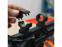 AIM 1" Scope, Image 4