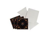 Allen EZ Aim, Image 5