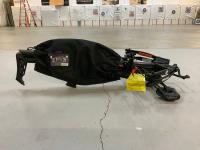 Alaskan Gun Guard, Image 3