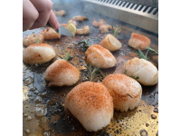 Grill Your Ass, Image 5