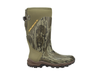Muddy DV8 17", Image 3