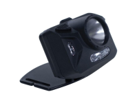GSM Cyclops, Image 3