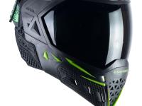 Empire EVS Paintball, Image 4