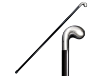 Cold Steel Pistol, Image 2