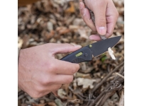 SOG Aegis AT, Image 5