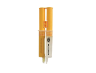 AAE Epoxy, Clear, Image 2
