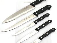 Winchester 6pc Kitchen, Image 3