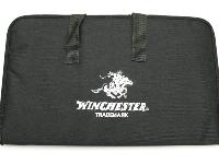 Winchester 6pc Kitchen, Image 4