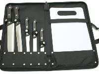 Winchester 6pc Kitchen, Image 2