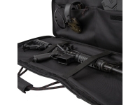 Allen Tac-Six Lockable, Image 11