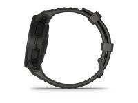 Garmin Instinct Rugged, Image 8