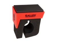Allen Magnetic Firearm, Image 7