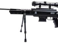 Black Ops Sniper, Image 10