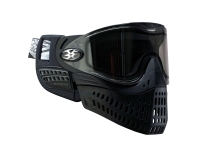 Empire Eflex Paintball, Image 2