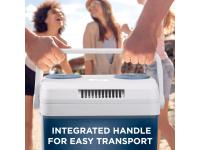 Ivation 25L Electric, Image 6