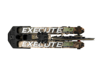 Bear Execute 30, Image 7