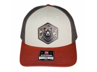 Artora Black Bear, Image 2