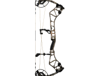 Bear Execute 30, Image 3