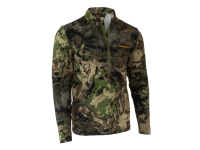 Muddy TRX Lightweight, Image 2