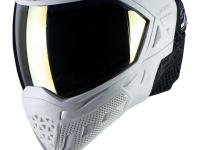 Empire EVS Paintball, Image 2