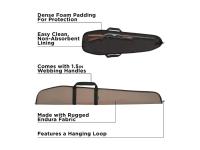Allen Durango Case,, Image 3