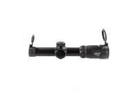 AIM 1-4x24 Tri-illuminated, Image 2