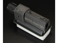 NateChrony Mini, Image 4