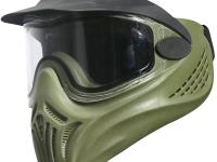 Empire Helix Paintball, Image 3