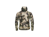 Scent Lok BE:1, Image 4