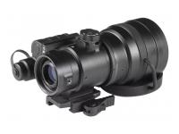 AGM Comanche-22 3AL1, Image 2